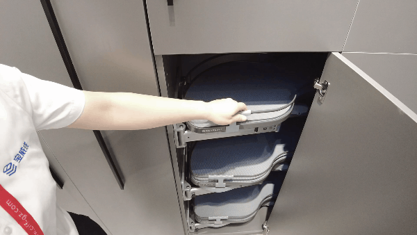 26.gif
